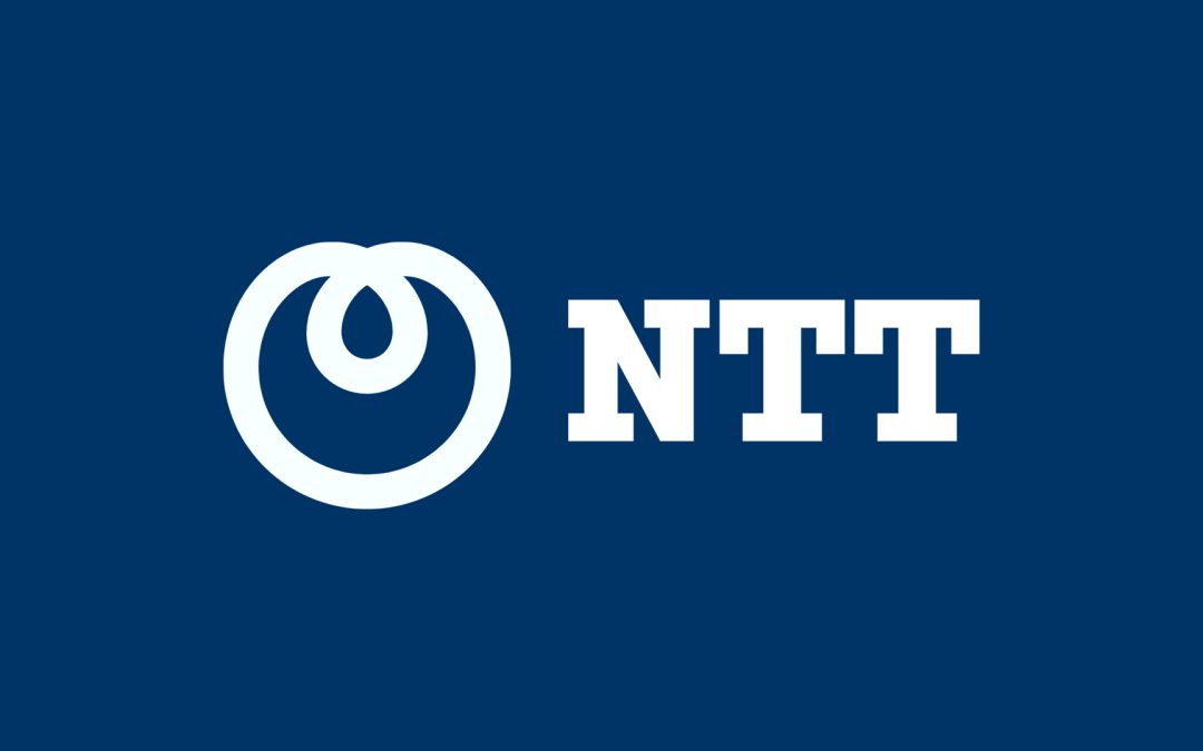 NTT Roundtable Case Study