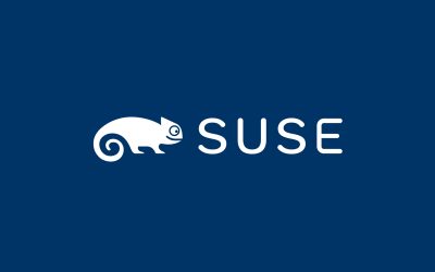SUSE Gamified Lead Generation Case Study