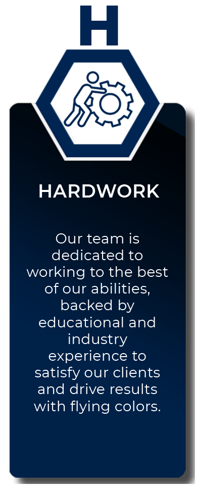 Hardworking