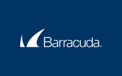 Barracuda Roundtable 2023 Case Study