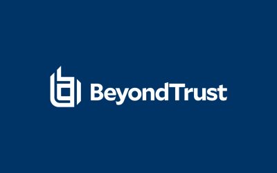 BeyondTrust CybersecAsia Awards Diamond Sponsorship