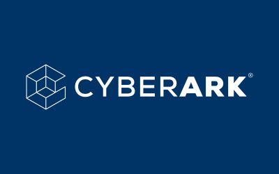CyberArk Webinar and RSVP Campaign