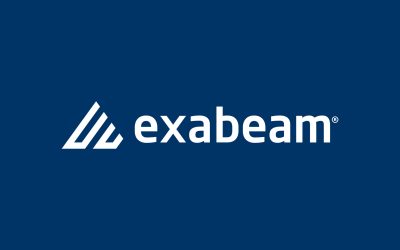 Exabeam Gamified Lead Generation Case Study