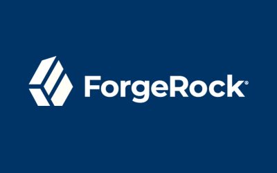 ForgeRock Gamified Lead Generation Case Study