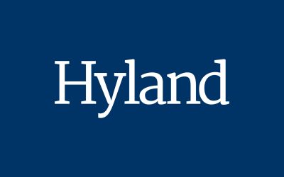 Hyland Media Case Study