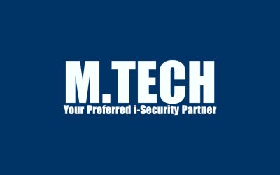 M.Tech Webinar RSVP Case Study