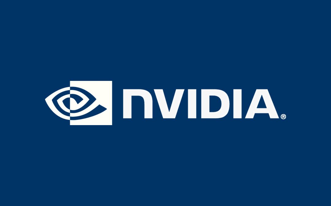 Nvidia Video Gamification Case Study