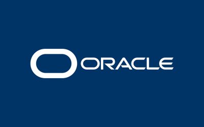 Oracle Event RSVP Case Study