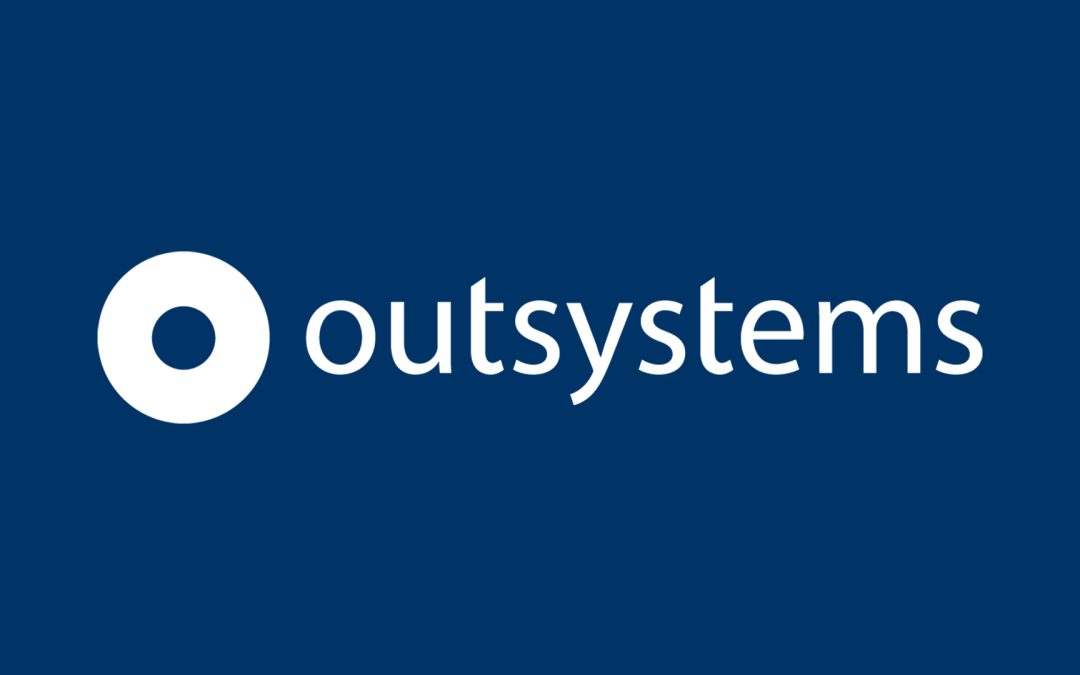 Outsystems Case Study