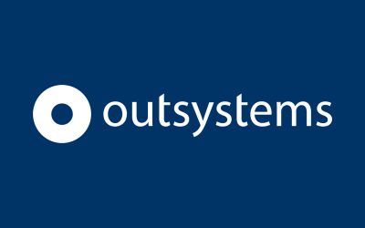 Outsystems Case Study