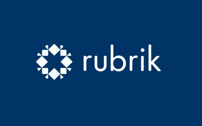 Rubrik Fireside Chat Case Study