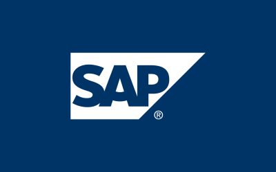 SAP Asia Pacific Case Study
