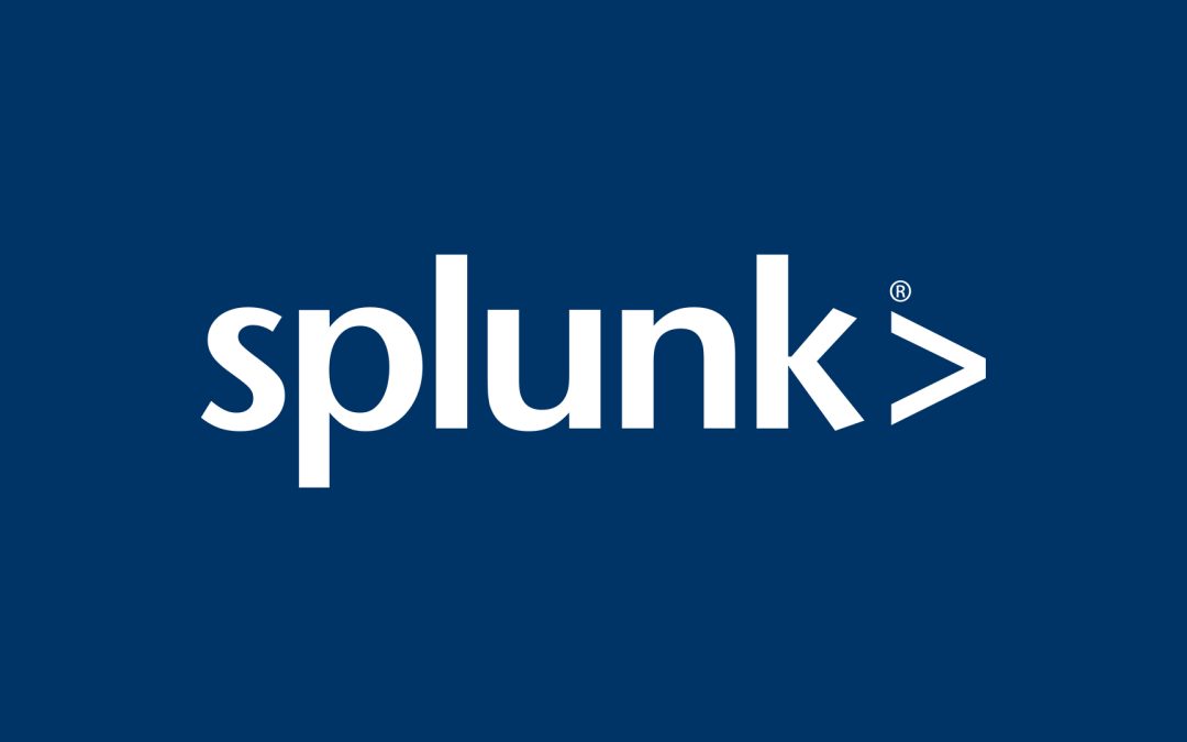 Splunk Case Study