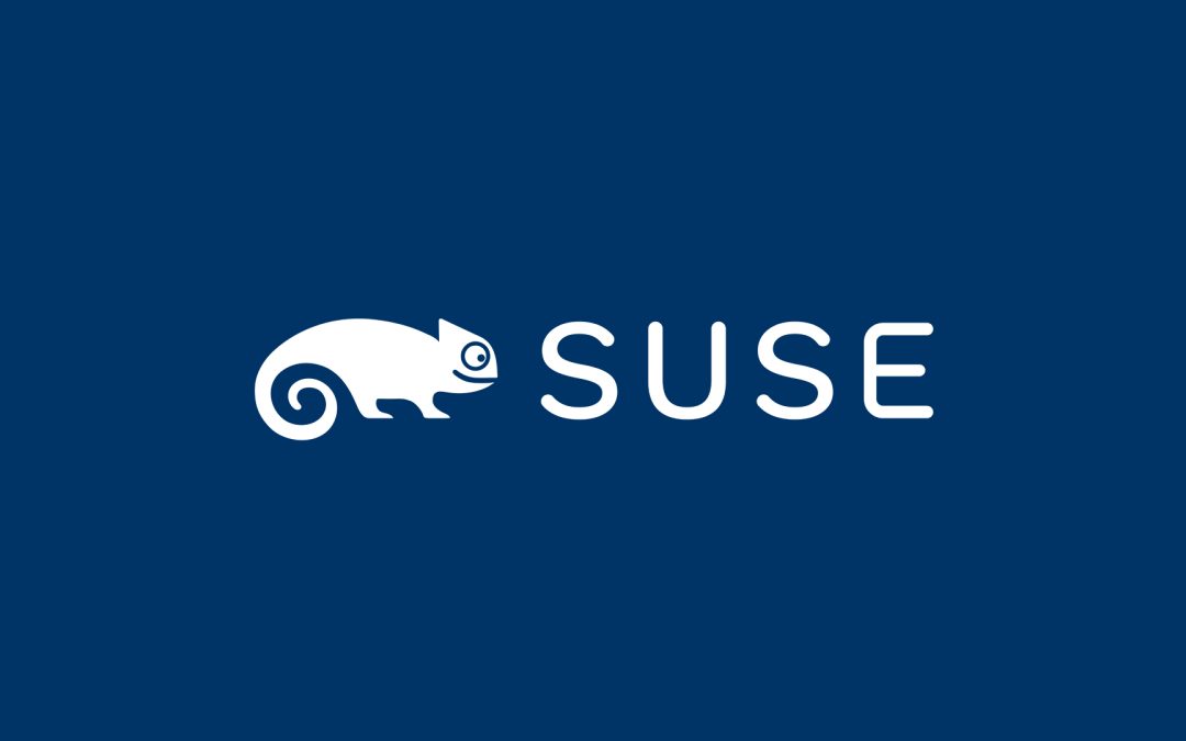 SUSE Gamified Lead Generation Case Study