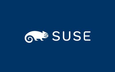SUSE Gamified Lead Generation Case Study