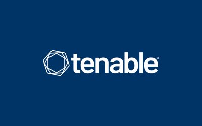 Tenable Gamification Lead Gen Campaign Case Study