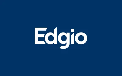 Edgio Media Syndication Case Study