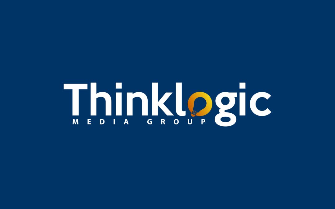 Redefining Event Management in APAC with Thinklogic