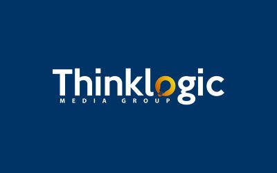 Redefining Event Management in APAC with Thinklogic